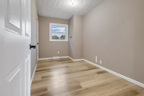 27 Emerald Ln, Corbin, KY 40701 photo 12