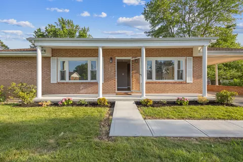 27 Emerald Ln, Corbin, KY 40701