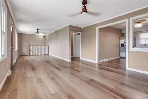 27 Emerald Ln, Corbin, KY 40701 photo 2