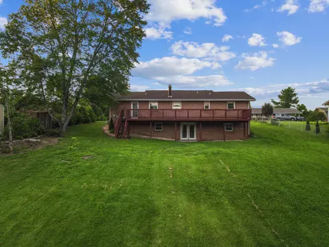 27 Emerald Ln, Corbin, KY 40701 photo 35