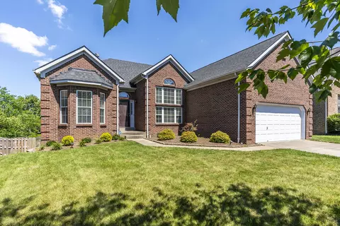 3252 Marston Pl, Lexington, KY 40503