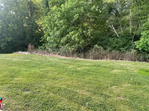 Exterior - 1747 E Midland Trail Trl, Grayson, KY 41143 photo 5 of 6