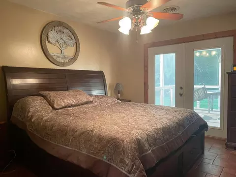 Bedroom - 1747 E Midland Trail Trl, Grayson, KY 41143 photo 1 of 3