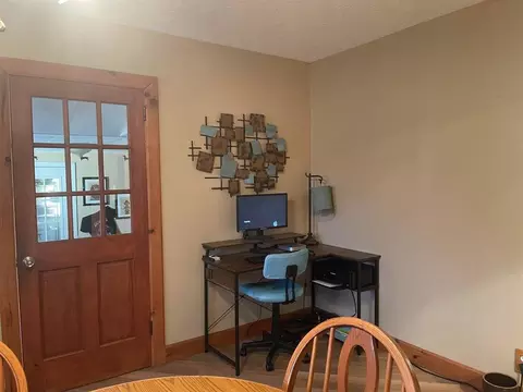 Other - 1747 E Midland Trail Trl, Grayson, KY 41143 photo 1 of 1
