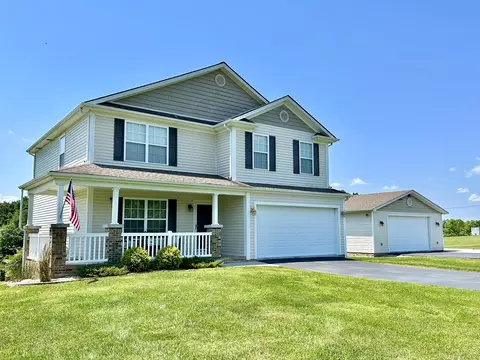 30 Joy Dr, Science Hill, KY 42553