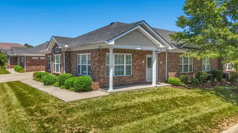 137 Evergreen Path, Georgetown, KY 40324