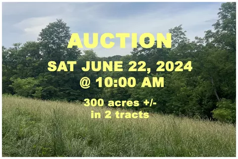 6150 Owenton Rd, Stamping Ground, KY 40379