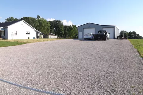 881 Wyan Rd, London, KY 40744