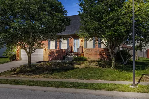 114 Santa Barbara Blvd, Georgetown, KY 40324