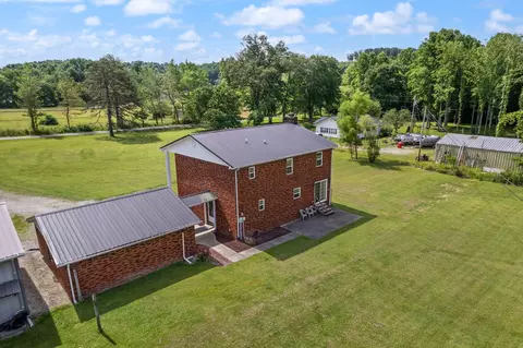 193 Old Barton School Rd, Corbin, KY 40701 photo 51