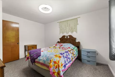 193 Old Barton School Rd, Corbin, KY 40701 photo 39