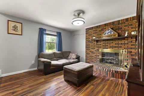 193 Old Barton School Rd, Corbin, KY 40701 photo 8