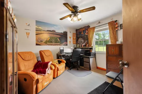 193 Old Barton School Rd, Corbin, KY 40701 photo 20