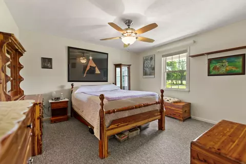 193 Old Barton School Rd, Corbin, KY 40701 photo 26