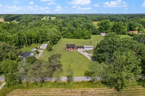 193 Old Barton School Rd, Corbin, KY 40701 photo 55