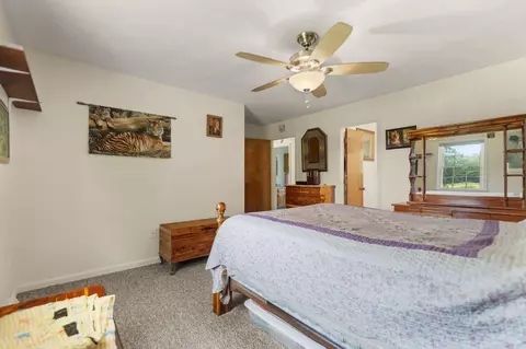 193 Old Barton School Rd, Corbin, KY 40701 photo 28