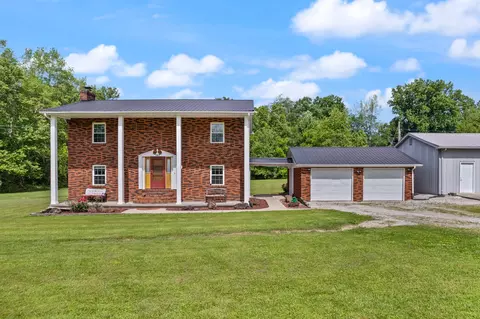 193 Old Barton School Rd, Corbin, KY 40701 photo 45