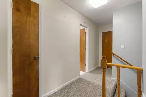 193 Old Barton School Rd, Corbin, KY 40701 photo 24