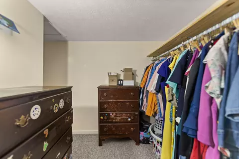 193 Old Barton School Rd, Corbin, KY 40701 photo 32