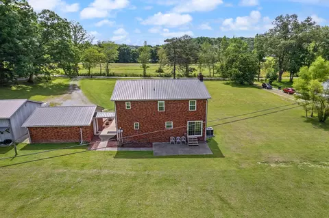 193 Old Barton School Rd, Corbin, KY 40701 photo 50