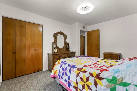 193 Old Barton School Rd, Corbin, KY 40701 photo 38