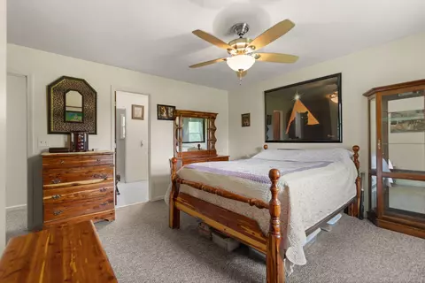 193 Old Barton School Rd, Corbin, KY 40701 photo 27
