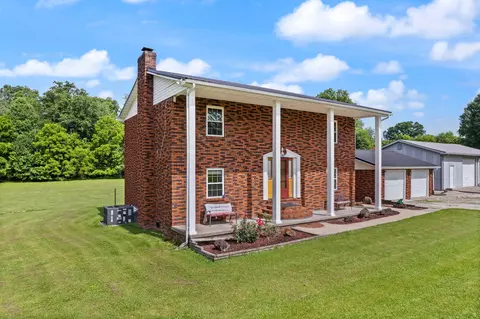 193 Old Barton School Rd, Corbin, KY 40701 photo 46