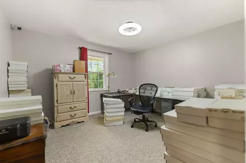 193 Old Barton School Rd, Corbin, KY 40701 photo 43