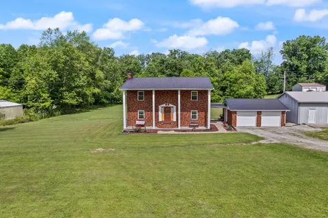 193 Old Barton School Rd, Corbin, KY 40701 photo 49