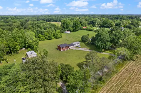 193 Old Barton School Rd, Corbin, KY 40701 photo 52