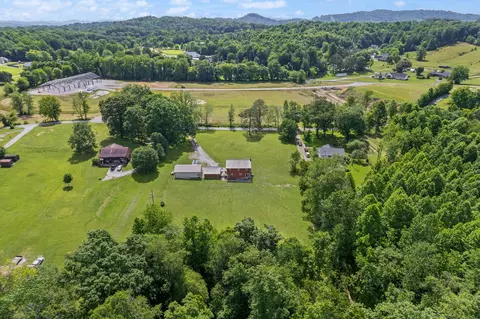 193 Old Barton School Rd, Corbin, KY 40701 photo 53