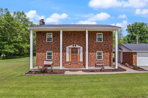 193 Old Barton School Rd, Corbin, KY 40701 photo 6