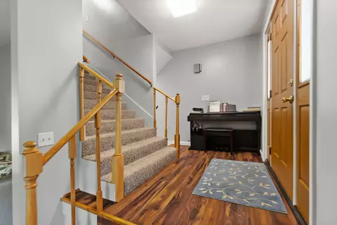 193 Old Barton School Rd, Corbin, KY 40701 photo 10