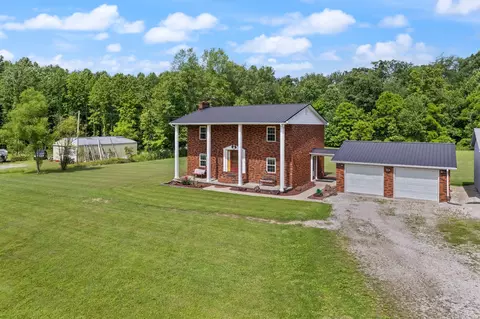 193 Old Barton School Rd, Corbin, KY 40701 photo 48