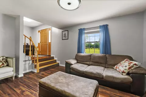 193 Old Barton School Rd, Corbin, KY 40701 photo 7