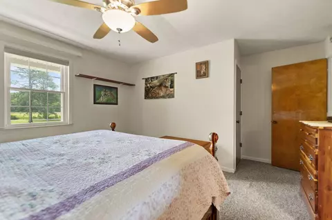 193 Old Barton School Rd, Corbin, KY 40701 photo 29
