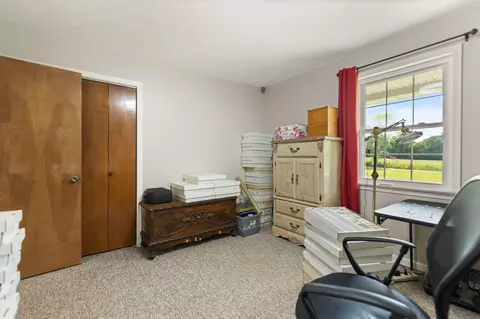 193 Old Barton School Rd, Corbin, KY 40701 photo 44