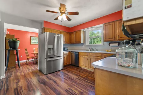 193 Old Barton School Rd, Corbin, KY 40701 photo 12