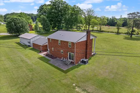 193 Old Barton School Rd, Corbin, KY 40701 photo 3