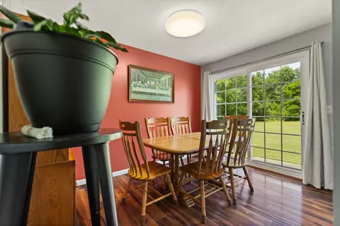 193 Old Barton School Rd, Corbin, KY 40701 photo 15