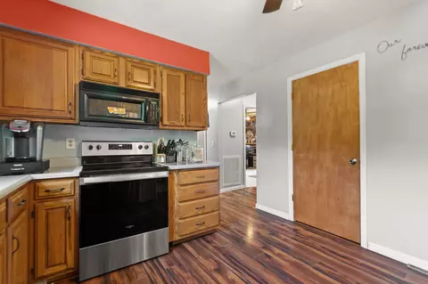 193 Old Barton School Rd, Corbin, KY 40701 photo 14
