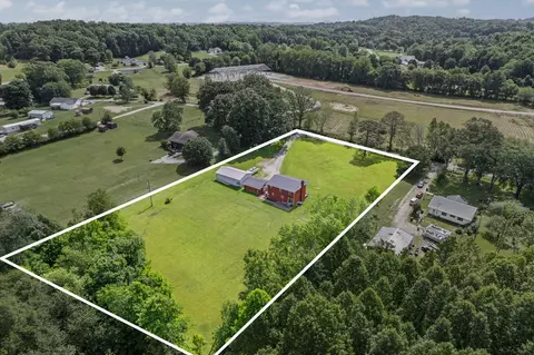 193 Old Barton School Rd, Corbin, KY 40701 photo 54