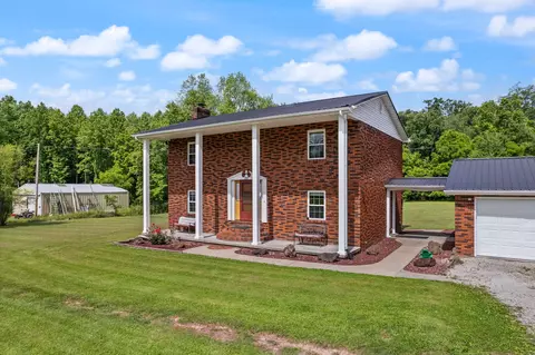 193 Old Barton School Rd, Corbin, KY 40701 photo 47