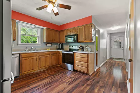 193 Old Barton School Rd, Corbin, KY 40701 photo 11