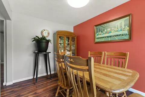 193 Old Barton School Rd, Corbin, KY 40701 photo 16