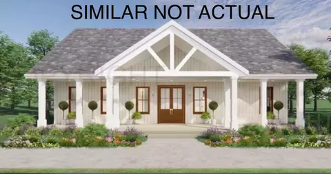 70 Remington Dr, Russell Springs, KY 42642