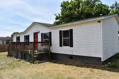 118 Stone Creek Dr, Middlesboro, KY 40965