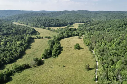 400 Lonesome Rd, Monticello, KY 42633