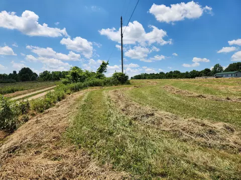 lot5 Wildwood Ests, Liberty, KY 42539