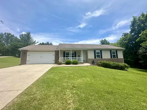 20 Deerwood Dr, Science Hill, KY 42553